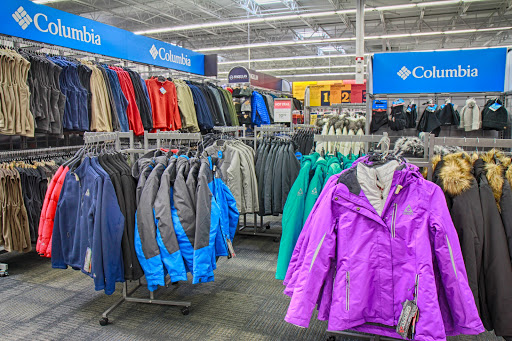 Sporting Goods Store «Academy Sports + Outdoors Cypress», reviews and photos, 28616 US-290 Frontage, Cypress, TX 77433, USA