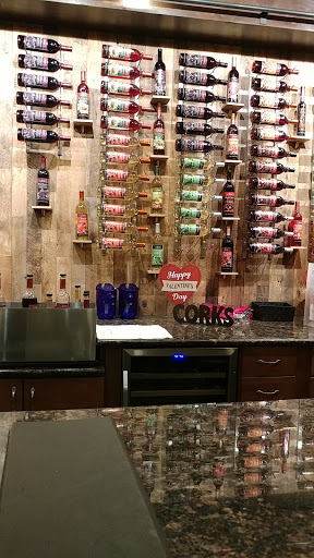 Wine Store «Olney Winery», reviews and photos, 12810 Shank Farm Way, Hagerstown, MD 21742, USA