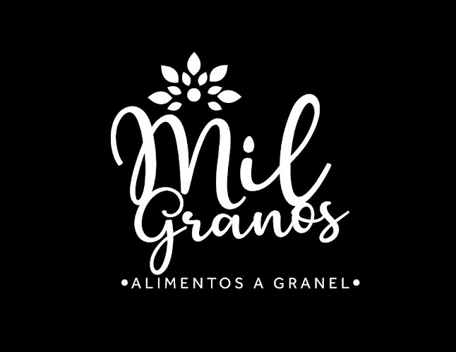 Opiniones de Mil Granos en Temuco - Tienda