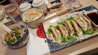 Plats et boissons du Restaurant japonais IZAKAYA à Le Grand-Quevilly - n°20