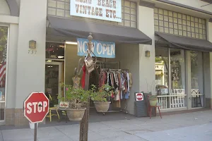 Long Beach Vintage Etc - Antiques image