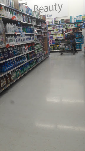 Discount Store «Walmart», reviews and photos, 30600 Dyer St, Union City, CA 94587, USA