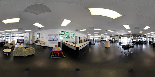 Used Car Dealer «DriveTime Used Cars», reviews and photos, 10477 Central Ave, Montclair, CA 91763, USA