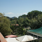 Photo n°7 de l'avis de Krzysztof.a fait le 20/03/2017 à 07:37 sur le  Le rotonde à Massaciuccoli