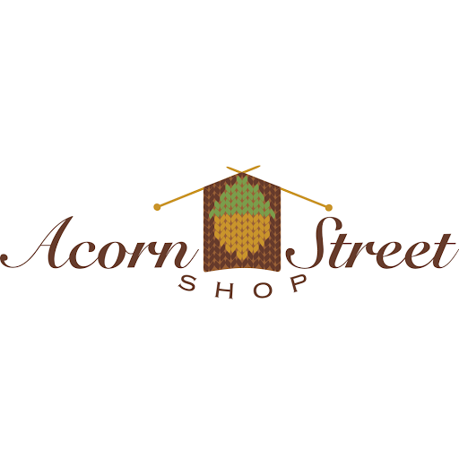 Yarn Store «Acorn Street Shop», reviews and photos, 2818 NE 55th St, Seattle, WA 98105, USA
