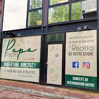 Photos du propriétaire du Restauration rapide Papa Risotto 🇮🇹 - Rouen - n°19