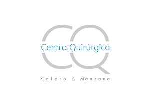 Centro Quirúrgico Calero & Manzano image
