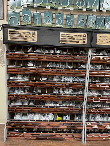 Hardware Store «Modern Hardware Inc», reviews and photos, 1500 Kalamazoo Ave SE, Grand Rapids, MI 49507, USA