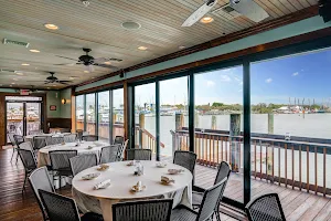 Doc Ford's Rum Bar & Grille - Ft. Myers Beach image