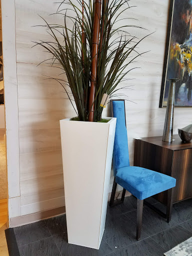 Furniture Store «Scan Design of South Orlando - Furniture Store», reviews and photos, 4045 S Kirkman Rd, Orlando, FL 32811, USA