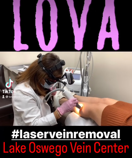 Explore yolo tattoo ideas, creative tattoo ideas in Lake Oswego, available at Lake Oswego Vein and Aesthetic LOVA