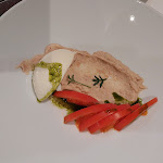 Photo n°8 de l'avis de A... fait le 03/01/2023 à 19:26 sur le  Hotel Villa Stefania à San Candido