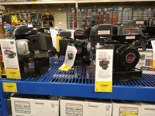 Hardware Store «Harbor Freight Tools», reviews and photos, 7089 S Orange Blossom Trail, Orlando, FL 32809, USA