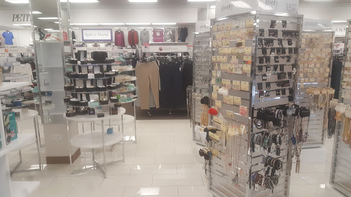 Shopping Mall «Copperwood Village Shopping Center», reviews and photos, Hwy 6 N, Houston, TX 77084, USA