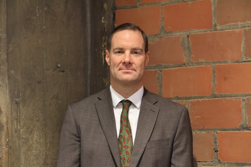 Estate Planning Attorney «American Wills & Estates», reviews and photos