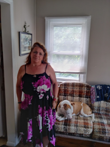 Florist «Nordlie Inc, - Detroit», reviews and photos, 25300 Guenther, Warren, MI 48091, USA