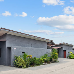 กรณวรรณ รีสอร์ท KORNNAWAN Resort