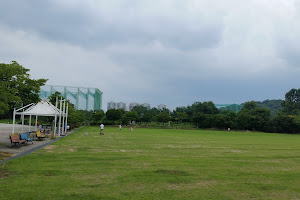 Pungam Life Sports Park image