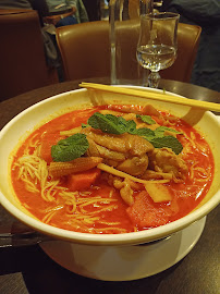 Les plus récentes photos du Restaurant vietnamien Mai Tai One à Paris - n°4