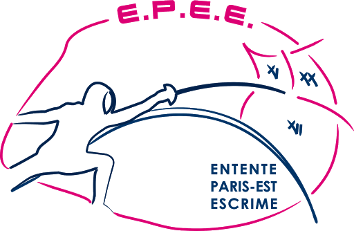 Entente Paris Est Escrime (E.P.E.E.)