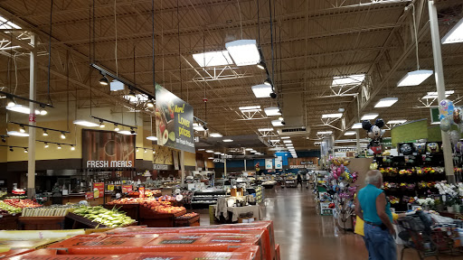 Grocery Store «Kroger Marketplace», reviews and photos, 635 Chestnut Dr, Walton, KY 41094, USA