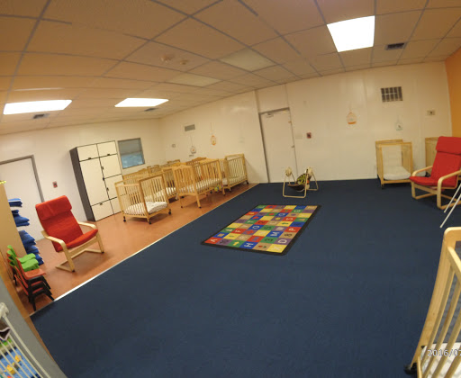 Preschool «Genius Kids Preschool, Daycare & Afterschool», reviews and photos, 11760 Dublin Blvd, Dublin, CA 94568, USA