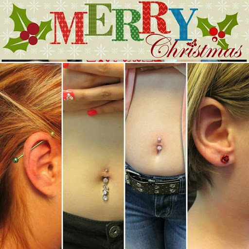 Explore simple line tattoo ideas, creative tattoo ideas in Elko, available at Custom Tattoos and Body Piercing Studio