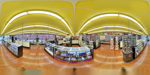 Tobacco Shop «Smoke Token», reviews and photos, 409 Harding Pl, Nashville, TN 37211, USA