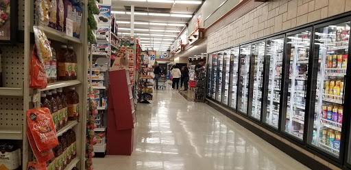 Supermarket «Stater Bros. Markets», reviews and photos, 919 N Mountain Ave, Upland, CA 91786, USA