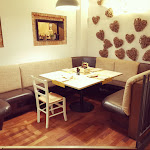 Photo n°12 de l'avis de Dario.a fait le 09/07/2021 à 04:21 sur le  Le Papere in Barchessa à Casale sul Sile