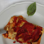 Photo n°3 de l'avis de Frank.a fait le 21/05/2023 à 20:50 sur le  Agriturismo La Taverna Del Buongustaio à Trentinara