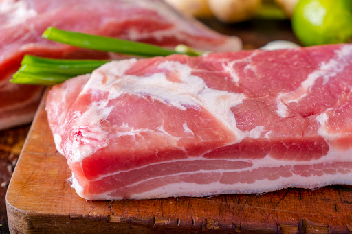 Butcher Shop «Tillman’s Meats & Country Store», reviews and photos, 10177 Old St Augustine Rd, Jacksonville, FL 32257, USA