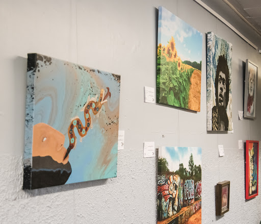 Beer Store «Main Street Bottle Shop», reviews and photos, 153 E Main St, Rock Hill, SC 29730, USA