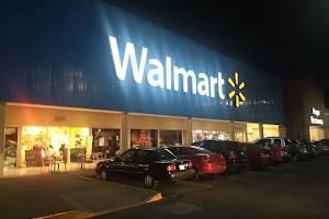 Walmart image
