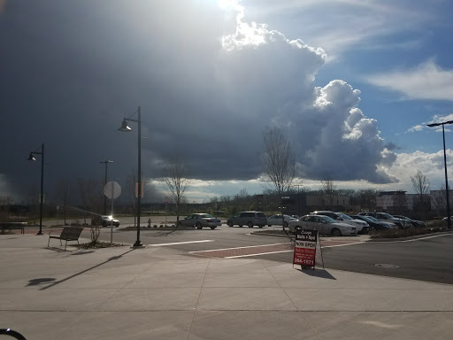 Shoe Store «Rack Room Shoes», reviews and photos, 12228 W Broad St, Richmond, VA 23233, USA