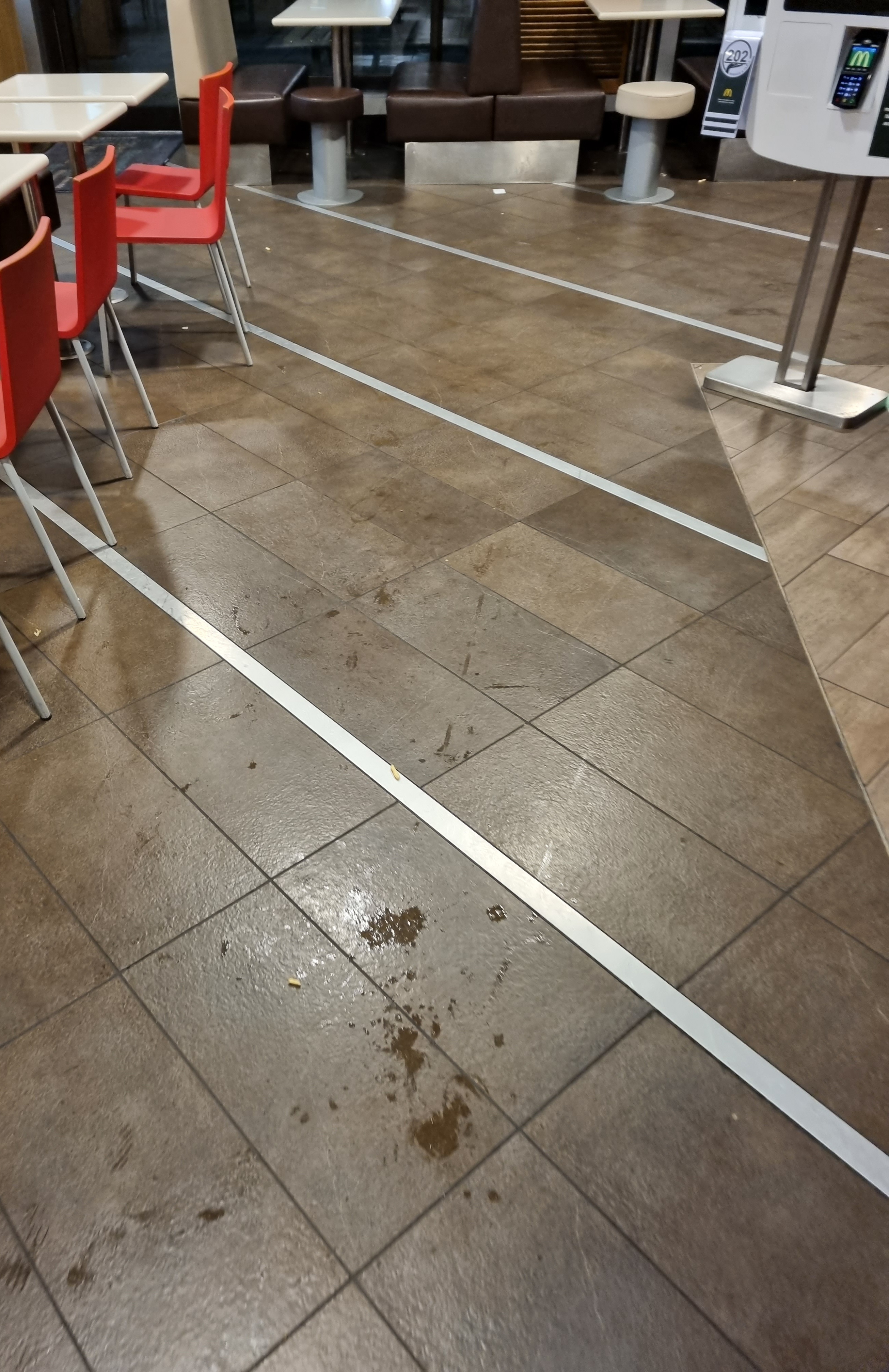Photo n° 2 de l'avis de Louis. fait le 29/12/2023 à 21:53