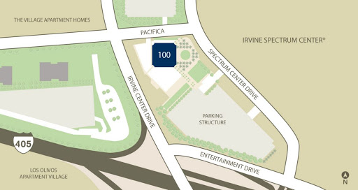 Mortgage Lender «Ryan Grant», reviews and photos