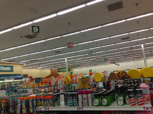 Discount Store «99 Cents Only Stores», reviews and photos, 2012 Long Beach Blvd, Long Beach, CA 90806, USA