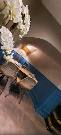 Les plus récentes photos du Restaurant La Crêperie du P'tit Léon à Vitré - n°9