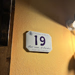 Photo n°8 de l'avis de Teresa.e fait le 11/02/2023 à 16:51 sur le  RISTORANTE BIRRERIA al GIARDINO à Pannone