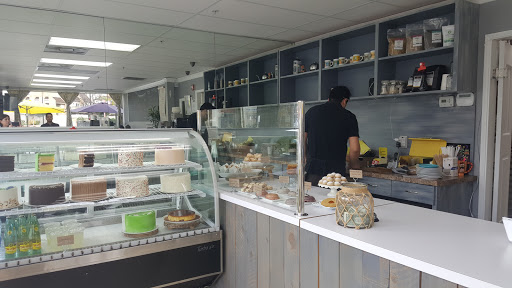 Miracle Bakery