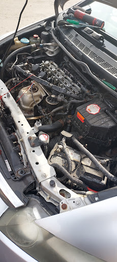 Auto Parts Store «AutoZone», reviews and photos, 1 Pathmark Plaza, Mt Vernon, NY 10550, USA