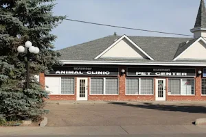 Beaumont Animal Clinic image