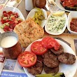 Besler Kebap Salonu