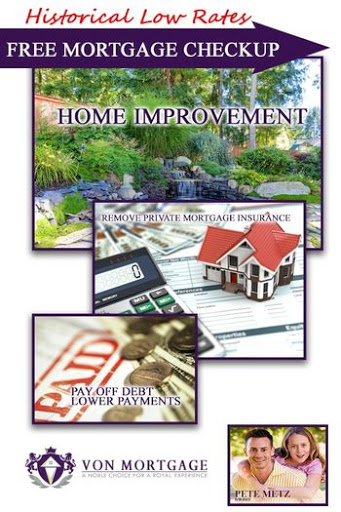 Mortgage Lender «Loan Simple Inc. Redding Ca», reviews and photos