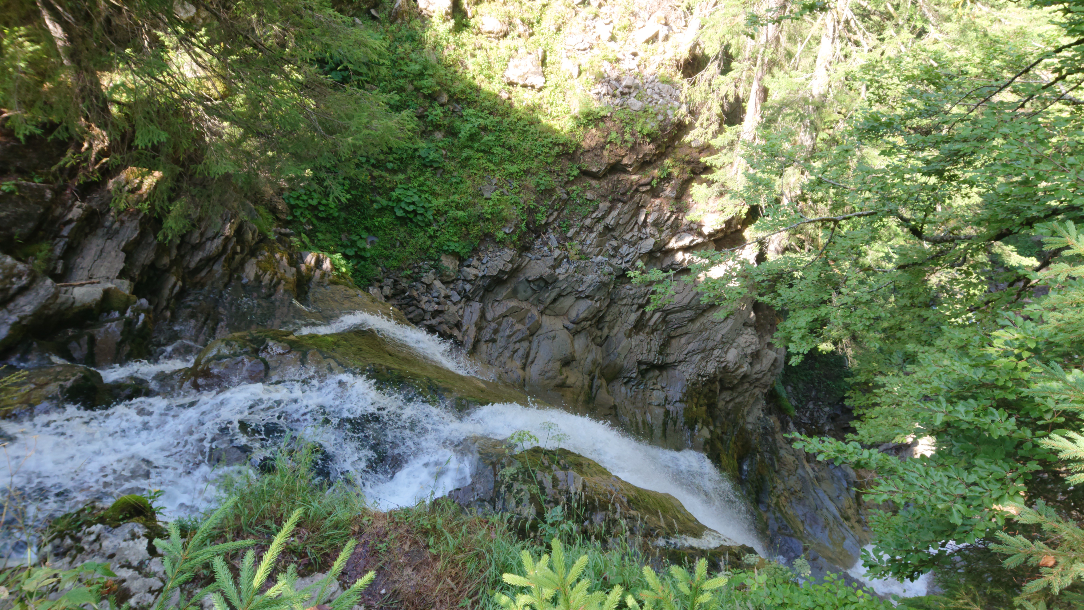 Photo n° 1 de l'avis de claude.e fait le 08/08/2019 à 10:31