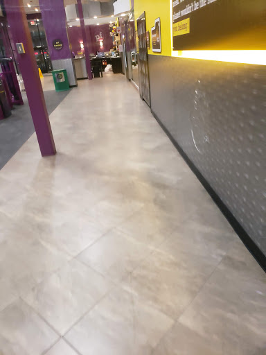 Gym «Planet Fitness», reviews and photos, 13151 W 10 Mile Rd, Oak Park, MI 48237, USA