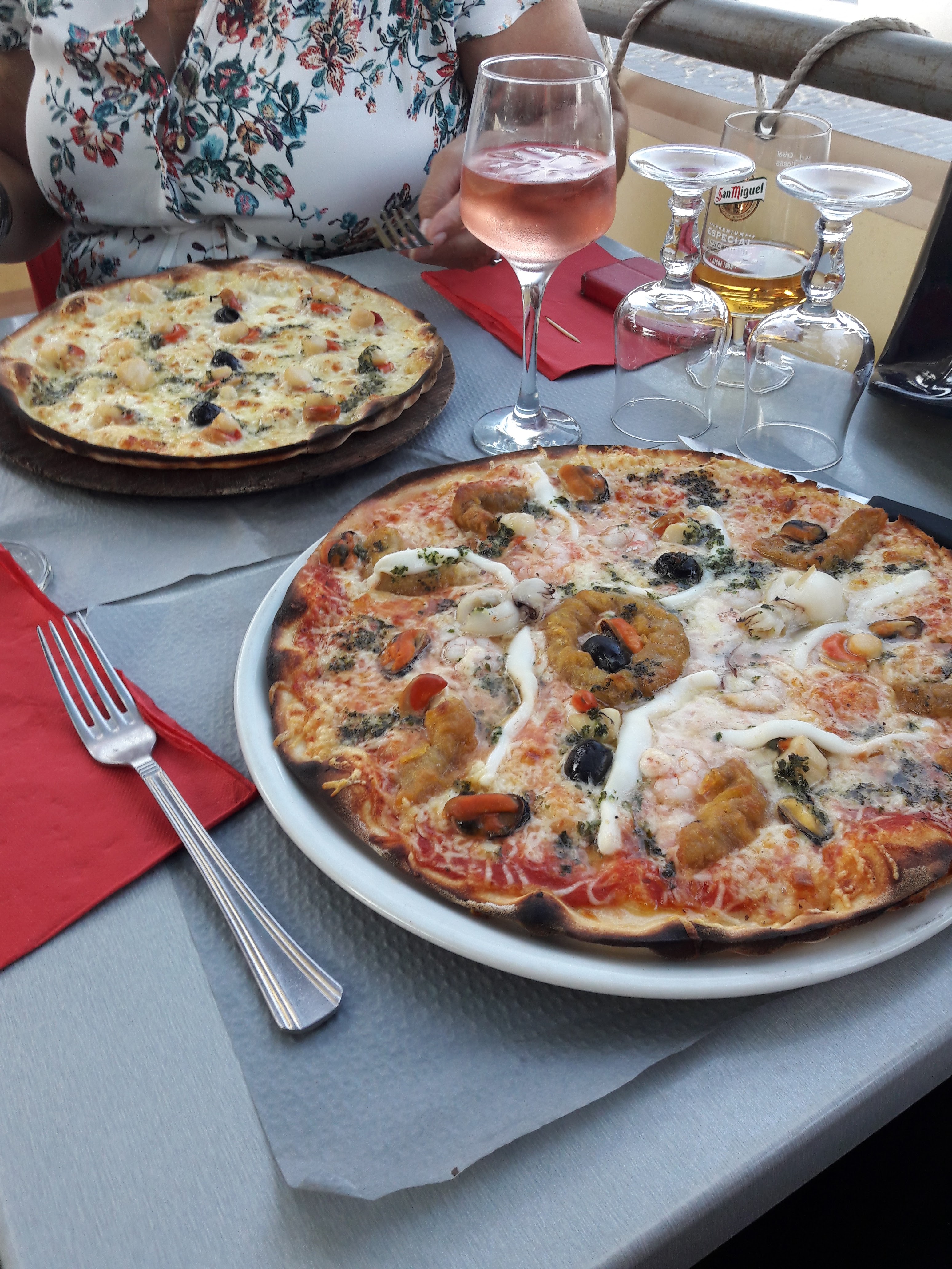 Photo n° 1 de l'avis de Lpz.a fait le 17/07/2018 à 17:42