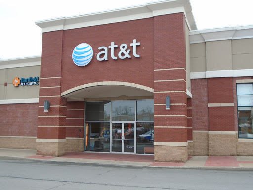 AT&T Store image 4