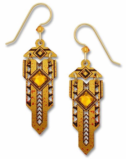 Boutique «Son Glow Boutique», reviews and photos, 11294 W Bell Rd #105, Surprise, AZ 85378, USA